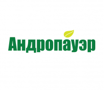 ТМ Андропауер