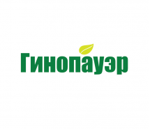 Гінопауер