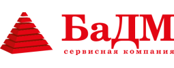 ТОВ «БАДМ»