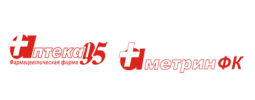 ТОВ «Аметрин»