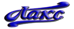 ТОВ «Лакс»