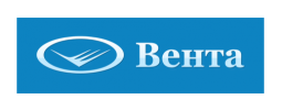 ТОВ «Вента»